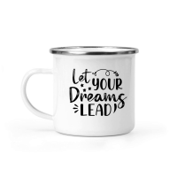 Product Untitled 1 01 (22) Camping Mug