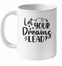 Product Untitled 1 01 (22) White Ceramic Mug