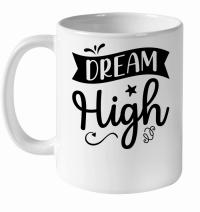 Product Untitled 1 01 (23) White Ceramic Mug