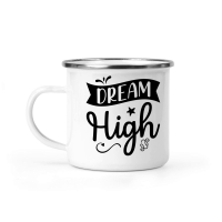 Product Untitled 1 01 (23) Camping Mug