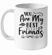 Product Untitled 1 01 (25) White Ceramic Mug