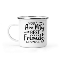 Product Untitled 1 01 (25) Camping Mug