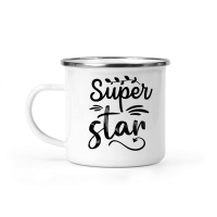 Product Untitled 1 01 (24) Camping Mug