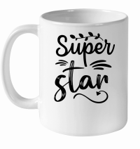 Product Untitled 1 01 (24) White Ceramic Mug