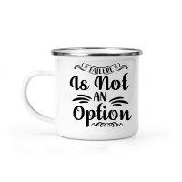 Product Untitled 1 01 (27) Camping Mug