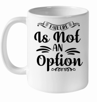 Product Untitled 1 01 (27) White Ceramic Mug