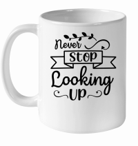 Product Untitled 1 01 (26) White Ceramic Mug