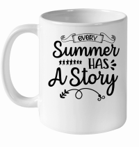 Product Untitled 1 01 (28) White Ceramic Mug