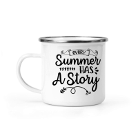 Product Untitled 1 01 (28) Camping Mug