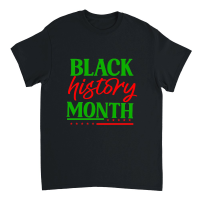 Product 1 01 Unisex T-Shirt