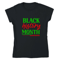 Product 1 01 Classic Womens Crewneck T-shirt