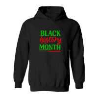 Product 1 01 Hoodie
