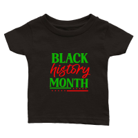 Product 1 01 Classic Baby Crewneck T-shirt