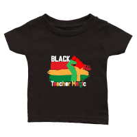Product 11 01 Classic Baby Crewneck T-shirt