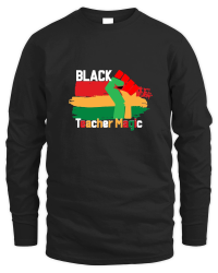 Product 11 01 Unisex Sweatshirt