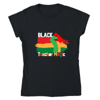 Product 11 01 Classic Womens Crewneck T-shirt