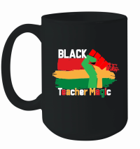 Product 11 01 Mug