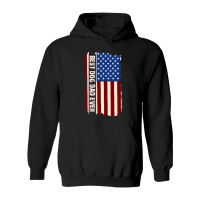 Product best dog dad ever Hoodie