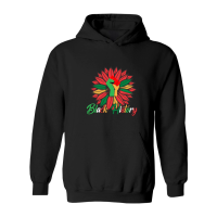 Product Black History  3 01 Hoodie