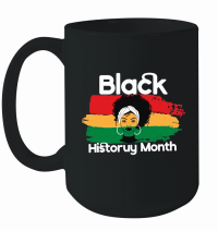 Product Black History Month  333 01 Mug