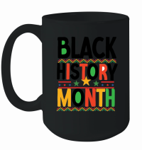 Product Black History Month 4 01 Mug
