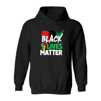 Product Black Lives Matter 01 Hoodie