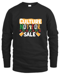 Product Cuture Not For Sale 01 Unisex Sweatshirt