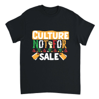 Product Cuture Not For Sale 01 Unisex T-Shirt