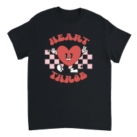 Product Heart Throb Unisex T-Shirt