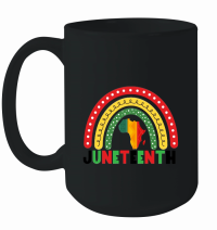 Product Juneteenth 3 01 Mug