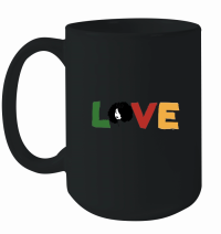Product Love  2 01 Mug