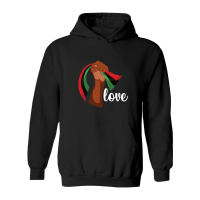 Product Love 01 01 Hoodie