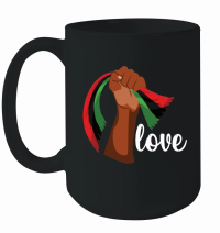 Product Love 01 01 Mug