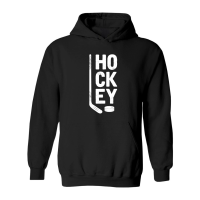 Product Hockey Hoodie