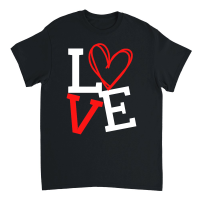 Product love Unisex T-Shirt