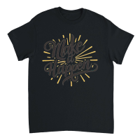 Product Make it happen Unisex T-Shirt