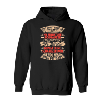 Product Miniature Schnauzer Dog Lover Hoodie