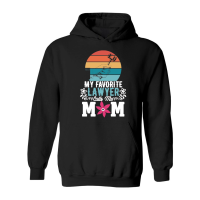 Product My Favorite Lawyer Calls Me Mom Hoodie