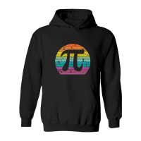 Product National Pi Day Hoodie