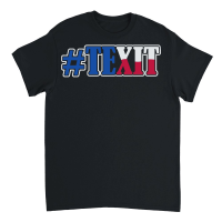 Product Texit Unisex T-Shirt