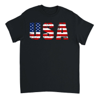 Product USA Unisex T-Shirt