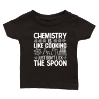 Product all my merch shirt for me Classic Baby Crewneck T-shirt