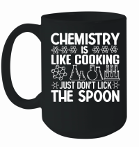Product all my merch shirt for me Mug