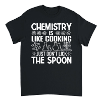 Product all my merch shirt for me Unisex T-Shirt