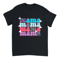 Product mother day mama Unisex T-Shirt