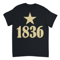 Product Texas Independence Day Unisex T-Shirt