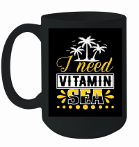 Product i need vitamin sea Mug