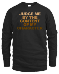 Product MLK Day Martin Luther King His Dream My Dream Black History Unisex Sweatshirt