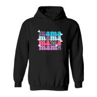 Product mother day mama Hoodie