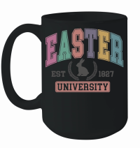 Product PNG For Cricut Silhouette Mug